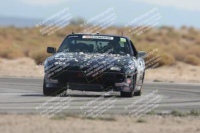 media/Oct-11-2025-Lucky Dog Racing (Sat) [[f5b53147c4]]/2-First Stint/5-Turn 16/